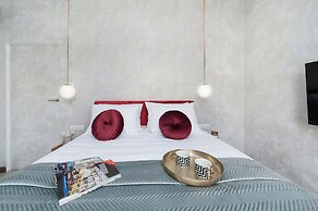 Sol Marina Resort Wyspa Sobieszewska II - LoftAffair Collection