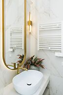 Sol Marina Resort Wyspa Sobieszewska II - LoftAffair Collection