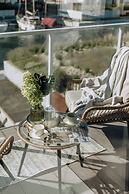 Sol Marina Resort Wyspa Sobieszewska II - LoftAffair Collection