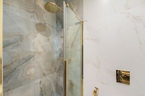 Sol Marina Resort Wyspa Sobieszewska II - LoftAffair Collection