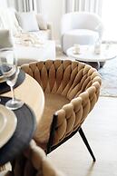 Sol Marina Resort Wyspa Sobieszewska II - LoftAffair Collection