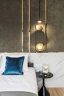 Sol Marina Resort Wyspa Sobieszewska II - LoftAffair Collection