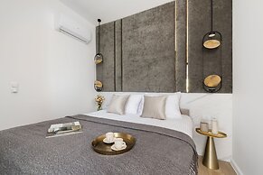 Sol Marina Resort Wyspa Sobieszewska II - LoftAffair Collection