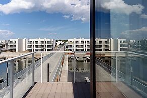 Sol Marina Resort Wyspa Sobieszewska II - LoftAffair Collection