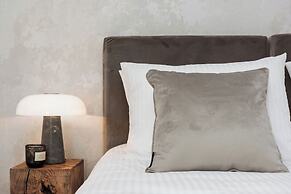 Sol Marina Resort Wyspa Sobieszewska II - LoftAffair Collection