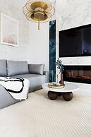 Sol Marina Resort Wyspa Sobieszewska II - LoftAffair Collection