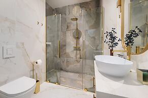 Sol Marina Resort Wyspa Sobieszewska II - LoftAffair Collection