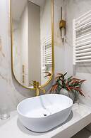 Sol Marina Resort Wyspa Sobieszewska II - LoftAffair Collection