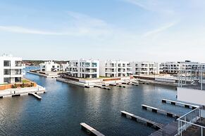 Sol Marina Resort Wyspa Sobieszewska II - LoftAffair Collection