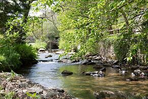 Watermill Cottages