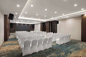 Ramada by Wyndham Changsha East