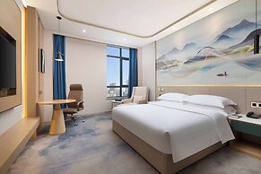 Ramada by Wyndham Changsha East