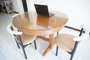 OYO 93744 Guest House Akbarrinna