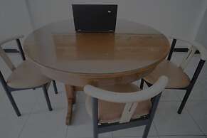 OYO 93744 Guest House Akbarrinna