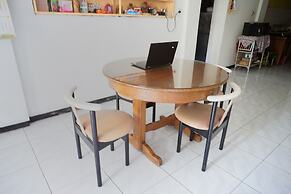 OYO 93744 Guest House Akbarrinna