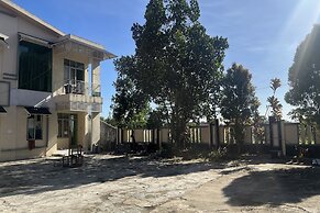 OYO 93744 Guest House Akbarrinna