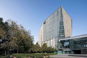 Days Inn by Wyndham Beijing Haidian