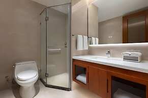 Days Inn by Wyndham Beijing Haidian