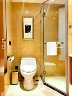 Days Inn by Wyndham Beijing Haidian