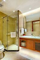 Days Inn by Wyndham Beijing Haidian