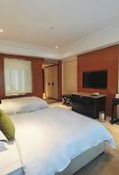 Days Inn by Wyndham Beijing Haidian