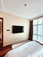 Days Inn by Wyndham Beijing Haidian