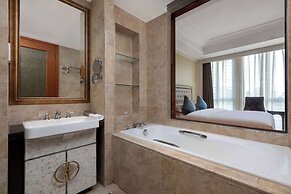 Days Inn by Wyndham Beijing Haidian