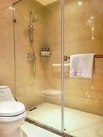 Days Inn by Wyndham Beijing Haidian