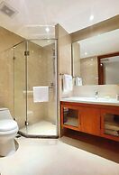 Days Inn by Wyndham Beijing Haidian