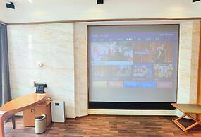 Days Inn by Wyndham Beijing Haidian