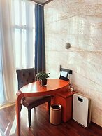 Days Inn by Wyndham Beijing Haidian