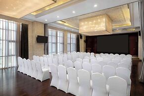 Days Inn by Wyndham Beijing Haidian