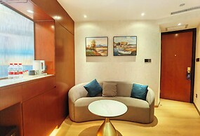 Days Inn by Wyndham Beijing Haidian