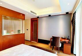 Days Inn by Wyndham Beijing Haidian