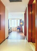 Days Inn by Wyndham Beijing Haidian