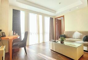 Days Inn by Wyndham Beijing Haidian