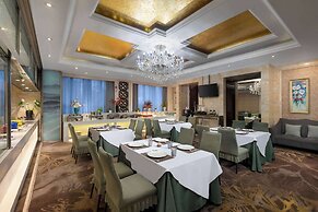 Days Inn by Wyndham Beijing Haidian