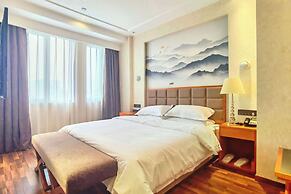 Days Inn by Wyndham Beijing Haidian