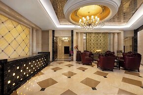 Days Inn by Wyndham Beijing Haidian