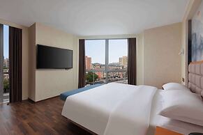 Days Inn by Wyndham Beijing Haidian