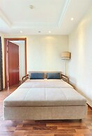 Days Inn by Wyndham Beijing Haidian