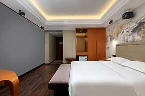 Days Inn by Wyndham Beijing Haidian