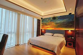 Days Inn by Wyndham Beijing Haidian