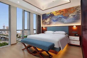 Days Inn by Wyndham Beijing Haidian