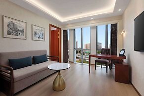 Days Inn by Wyndham Beijing Haidian