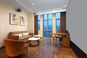 Days Inn by Wyndham Beijing Haidian