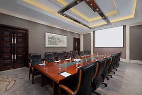 Days Inn by Wyndham Beijing Haidian
