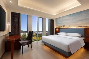 Days Inn by Wyndham Beijing Haidian