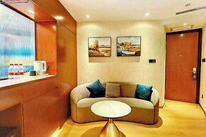 Days Inn by Wyndham Beijing Haidian