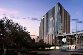 Days Inn by Wyndham Beijing Haidian